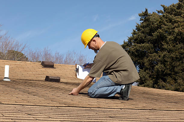 Best Roofing for New Construction  in Ellsworth, ME